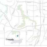 Chappelle Gardens CHAP_GARDENS_AMENITY_MAP_MOBILE_health