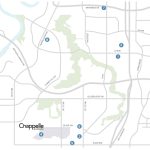 Chappelle Gardens CHAP_GARDENS_AMENITY_MAP_MOBILE_school